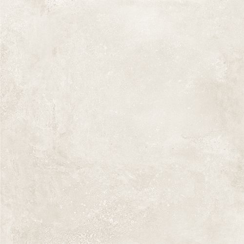 Rhin Ivory Pav..jpg Rhin Ivory Pav..jpg